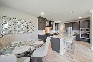 14626 Breyana Park Ln, Humble, TX 77396 - Photo 12