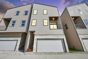 1216 E 34th St, Houston, TX 77022 - Photo 1