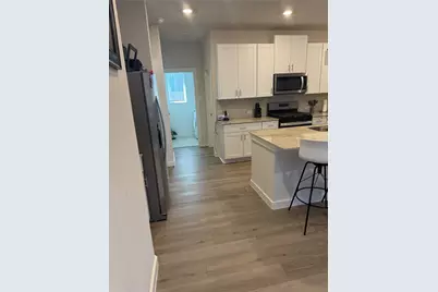 5711 Madden Lane, Houston, TX 77048 - Photo 12