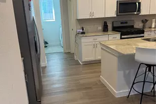 5711 Madden Ln, Houston, TX 77048 - Photo 12