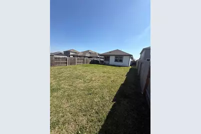 5711 Madden Lane, Houston, TX 77048 - Photo 46