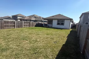 5711 Madden Ln, Houston, TX 77048 - Photo 46