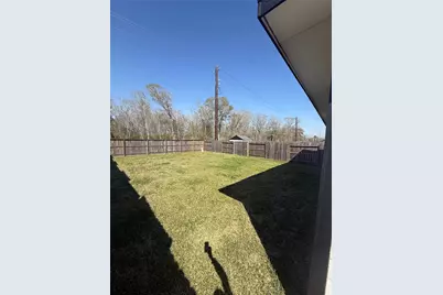 5711 Madden Lane, Houston, TX 77048 - Photo 44