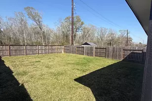 5711 Madden Ln, Houston, TX 77048 - Photo 44