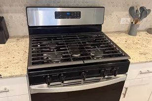 5711 Madden Ln, Houston, TX 77048 - Photo 18