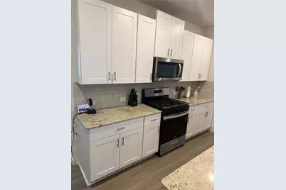 5711 Madden Lane, Houston, TX 77048 - Photo 10