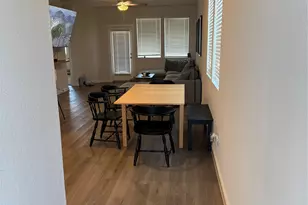 5711 Madden Ln, Houston, TX 77048 - Photo 2