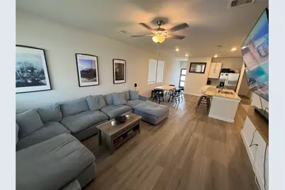 5711 Madden Lane, Houston, TX 77048 - Photo 26