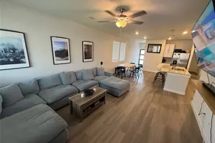 5711 Madden Ln, Houston, TX 77048 - Photo 26