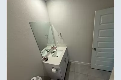 5711 Madden Lane, Houston, TX 77048 - Photo 34