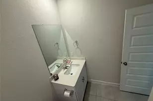 5711 Madden Ln, Houston, TX 77048 - Photo 34