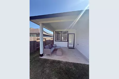 5711 Madden Lane, Houston, TX 77048 - Photo 42