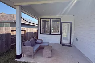 5711 Madden Ln, Houston, TX 77048 - Photo 42