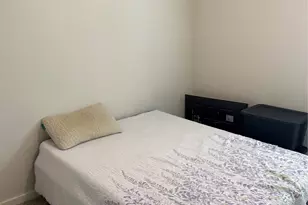 5711 Madden Ln, Houston, TX 77048 - Photo 38