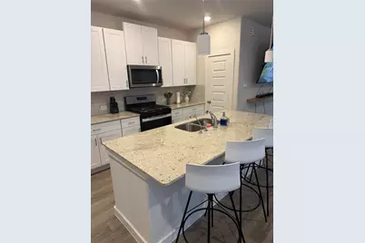 5711 Madden Lane, Houston, TX 77048 - Photo 6