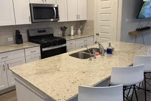 5711 Madden Ln, Houston, TX 77048 - Photo 6