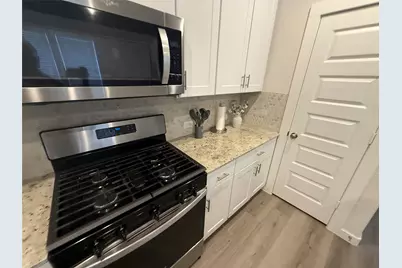 5711 Madden Lane, Houston, TX 77048 - Photo 22