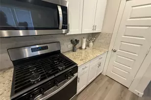 5711 Madden Ln, Houston, TX 77048 - Photo 22