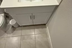 5711 Madden Ln, Houston, TX 77048 - Photo 32