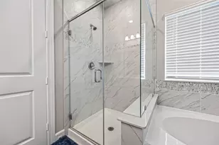 7046 Lauren Oak Dr, Conroe, TX 77304 - Photo 42