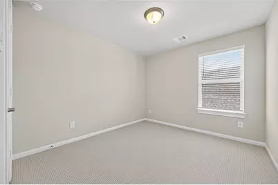 7046 Lauren Oak Drive, Conroe, TX 77304 - Photo 28