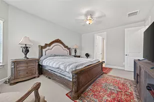 7046 Lauren Oak Dr, Conroe, TX 77304 - Photo 38