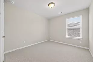 7046 Lauren Oak Dr, Conroe, TX 77304 - Photo 28