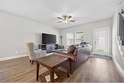 7046 Lauren Oak Drive, Conroe, TX 77304 - Photo 22