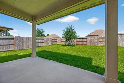 7046 Lauren Oak Drive, Conroe, TX 77304 - Photo 44