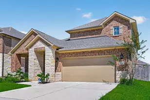 7046 Lauren Oak Dr, Conroe, TX 77304 - Photo 4