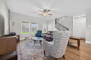 7046 Lauren Oak Dr, Conroe, TX 77304 - Photo 20