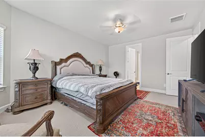 7046 Lauren Oak Drive, Conroe, TX 77304 - Photo 38