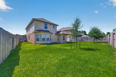 7046 Lauren Oak Drive, Conroe, TX 77304 - Photo 48