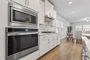 7046 Lauren Oak Dr, Conroe, TX 77304 - Photo 14
