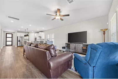 7046 Lauren Oak Drive, Conroe, TX 77304 - Photo 24