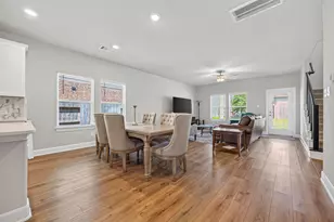 7046 Lauren Oak Dr, Conroe, TX 77304 - Photo 18