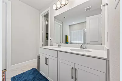 7046 Lauren Oak Drive, Conroe, TX 77304 - Photo 40