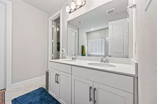 7046 Lauren Oak Dr, Conroe, TX 77304 - Photo 40