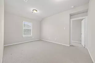 7046 Lauren Oak Dr, Conroe, TX 77304 - Photo 30
