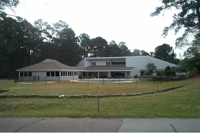 178 & 182 Twinstone Circle, Coldspring, TX 77331 - Photo 4