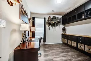 1996 Elkington Cir, Conroe, TX 77304 - Photo 14
