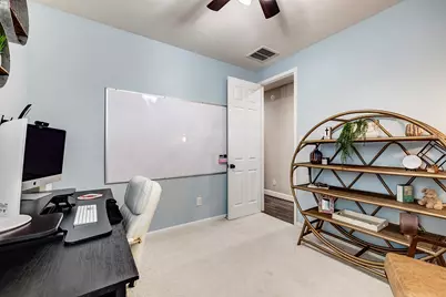 1996 Elkington Circle, Conroe, TX 77304 - Photo 10