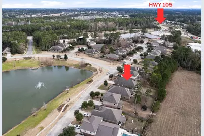 1996 Elkington Circle, Conroe, TX 77304 - Photo 50