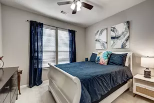 1996 Elkington Cir, Conroe, TX 77304 - Photo 12