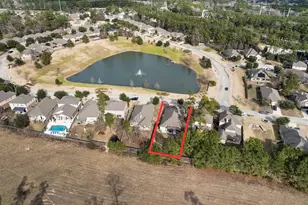 1996 Elkington Cir, Conroe, TX 77304 - Photo 46