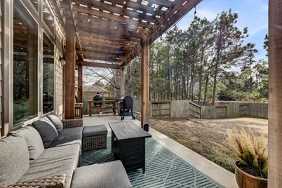 1996 Elkington Circle, Conroe, TX 77304 - Photo 40