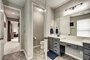 1996 Elkington Cir, Conroe, TX 77304 - Photo 20