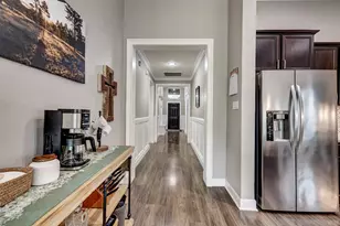 1996 Elkington Cir, Conroe, TX 77304 - Photo 36