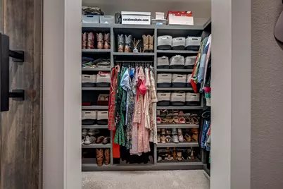 1996 Elkington Circle, Conroe, TX 77304 - Photo 18