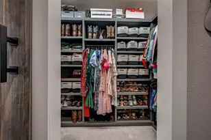 1996 Elkington Cir, Conroe, TX 77304 - Photo 18